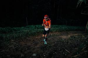 BIB: 
                            <button type="button" onclick="openModal(26138281)" class="btn btn-primary btn-sm float-right btn-popup" data-toggle="modal" data-target=".modal-high-quality">
                        <i class="fas fa-shopping-cart"></i> Add to Cart
                    </button>
                                            <button type="button" onclick="isThisMe(26138281, true)" class="btn btn-success btn-sm float-right btn-popup btn-isme hidden" data-toggle="tooltip" data-placement="bottom" title="นี่คือรูปของคุณใช่ไหม คลิกที่นี่เพื่อเอาเข้าอัลบั้ม">
                        <i class="fas fa-plus"></i> Add to album
                    </button>
                    <button type="button" onclick="isThisMe(26138281, false)" class="btn btn-warning btn-sm float-right btn-popup btn-isnotme hidden">
                        <i class="fas fa-ban"></i> Remove from album
                    </button>